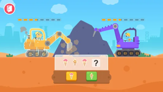 Kids Learning Games screenshot 5