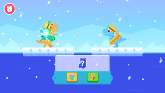 Kids Learning Games screenshot 6