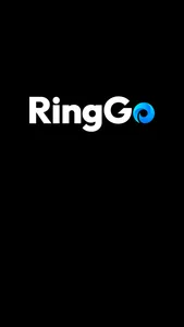 RingGO screenshot 0