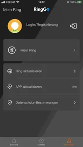 RingGO screenshot 3