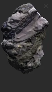 Mineral Atlas 3D screenshot 0