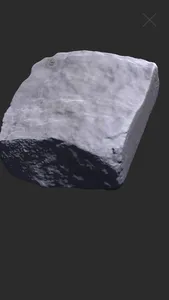 Mineral Atlas 3D screenshot 1