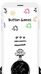 Button Games - Just Press screenshot 4