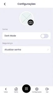 Bosi - Área do Cliente screenshot 2