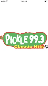 99.3 The Pickle screenshot 0