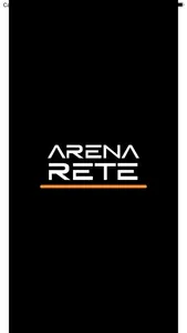 ARENA RETE screenshot 0