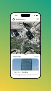 Smart City Life screenshot 2