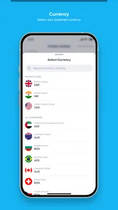 Invoysio: Simple Invoice Maker screenshot 1