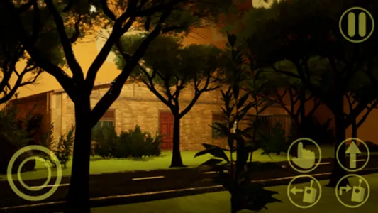 Garten of Banban 6 screenshot 5