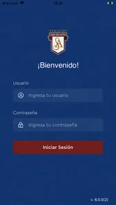 San Agustin screenshot 0