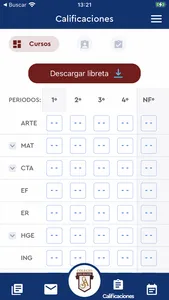 San Agustin screenshot 4