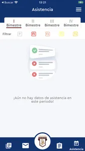 San Agustin screenshot 5