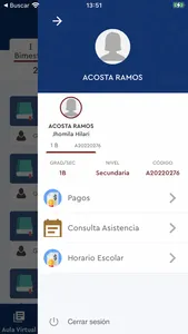 San Agustin screenshot 6