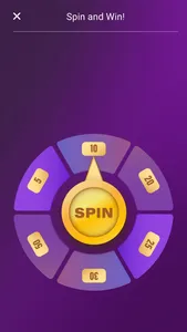 Cere -AI powered ChatBot screenshot 4