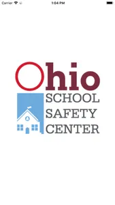 Safer Ohio School Tipline screenshot 0