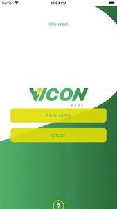 Vicon Bank screenshot 9