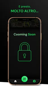 GreenTheory screenshot 2