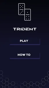 Trident: Party Game screenshot 0