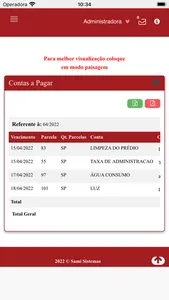 Onix Imóveis screenshot 1