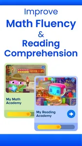 Homeschool+ screenshot 4