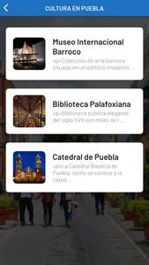 Destino Check screenshot 1