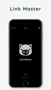 Link Master - Spin & Coin screenshot 3