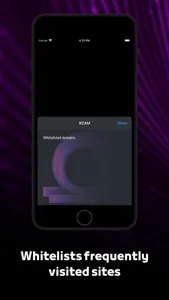 RZAM screenshot 6