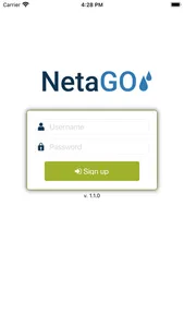 NetaGO screenshot 0