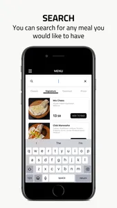 Bakery 500 | فرن خمسمية screenshot 2