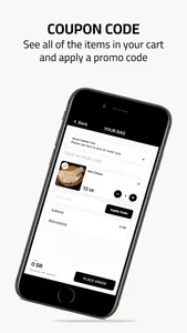 Bakery 500 | فرن خمسمية screenshot 3