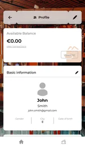 JK Oosthoek screenshot 2