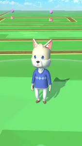 Metabox screenshot 0