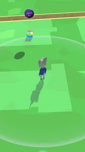 Metabox screenshot 1