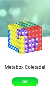 Metabox screenshot 2