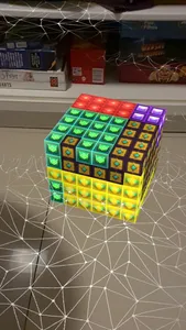 Metabox screenshot 3