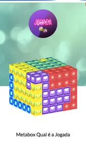 Metabox screenshot 4