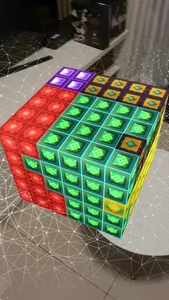 Metabox screenshot 5