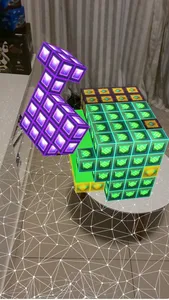 Metabox screenshot 7