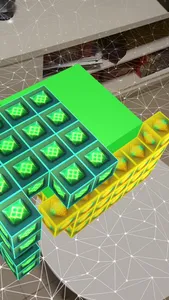 Metabox screenshot 8