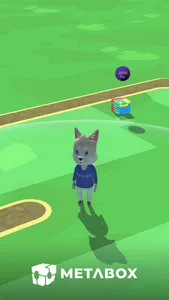 Metabox screenshot 9