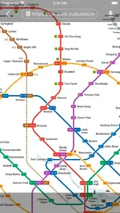 Metro: Paris London Amsterdam screenshot 2