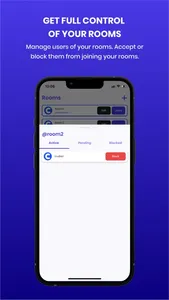 Copygram - Social Copy Trading screenshot 4