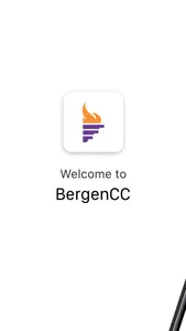 BergenCC screenshot 0