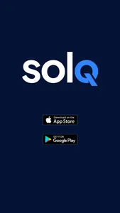 SolQ VIP screenshot 0