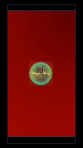 Bough n Sprig screenshot 5