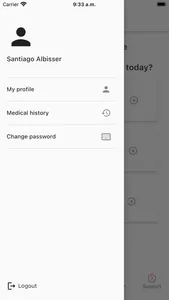 Tellme.tech screenshot 5