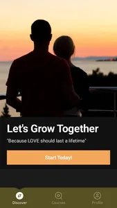 Lets Grow Together screenshot 0