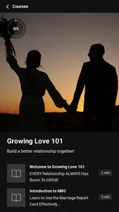 Lets Grow Together screenshot 3