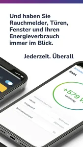 iHaus Pro screenshot 5