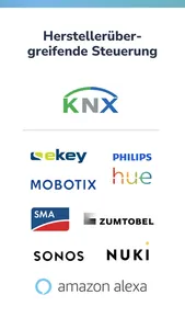 iHaus Pro screenshot 8